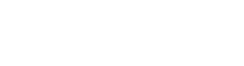 Ingenious Techlab INC