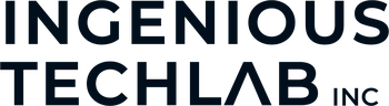 Ingenious Techlab INC
