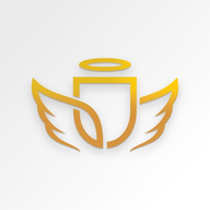 Angel Protection Alert app icon