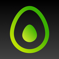 Guac app icon