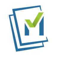 Multitax app icon
