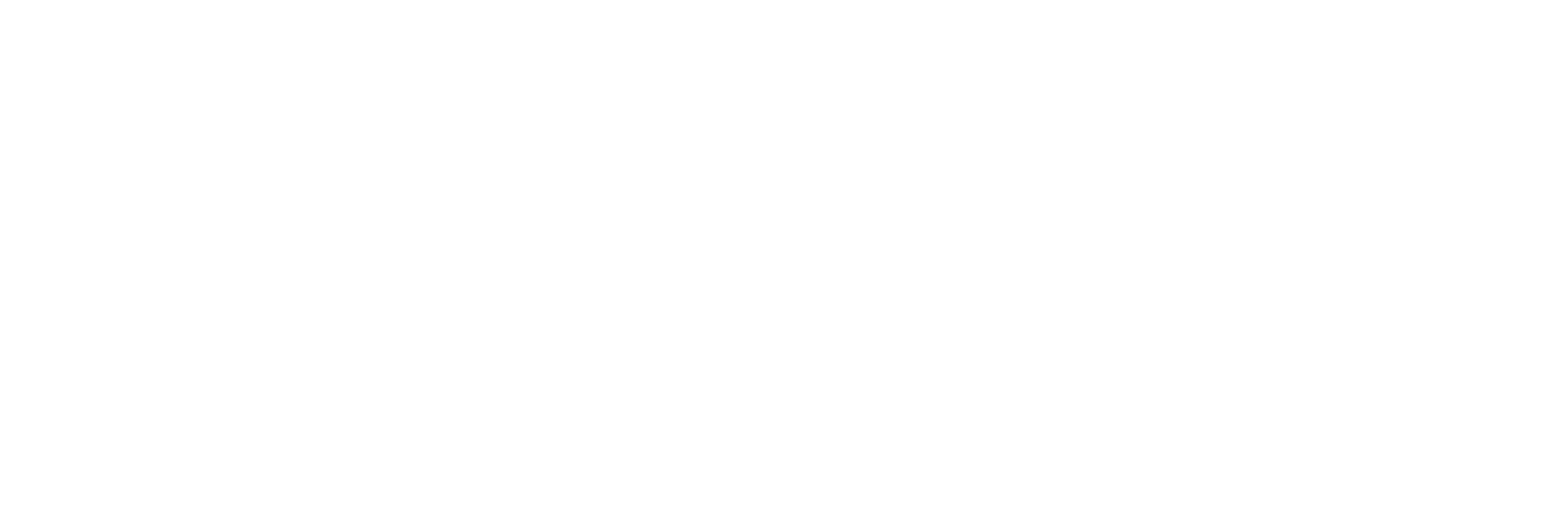 Ingenious Techlab INC